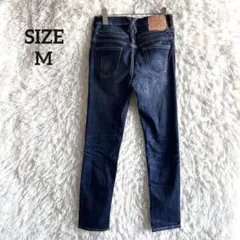 Item thumbnail for item 8bd3f1ae-c8a2-43f0-bd55-984f78a09780