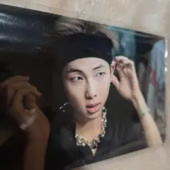 BTS MEMORIES 2019　ジョングク　グク　トレカ memories2019 トレカ ジョングク BTS メモリーズ 2019 トレカ