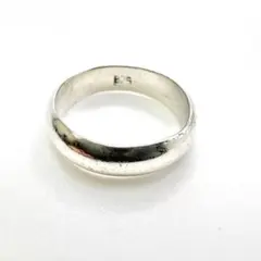 shaesby シェイスビー 指輪 リング シルバー silver925／10号 - メルカリ