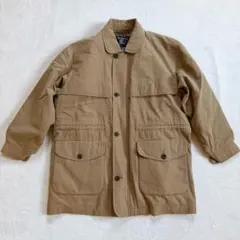 美品 90's イタリア製 ベルスタッフ スウィングトップ キルティングライナー 美品 90's イタリア製 ベルスタッフ スウィングトップ キルティング