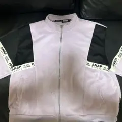 ANAP SPORTS ジャージ セットアップ