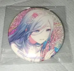 日野森雫 グリ缶