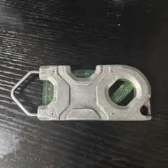 スバル車向け ふた工房 自動AVHキット BT5 - メルカリ