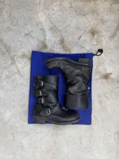 2026年最新】JUNYA WATANABE MAN メンズ ブーツ・革靴の人気アイテム