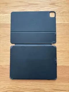 2026年最新】smart keyboard folio 11 mxnk2の人気アイテム - メルカリ