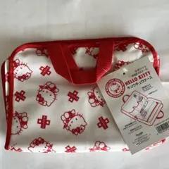 2025年最新】キティ救急箱の人気アイテム - メルカリ