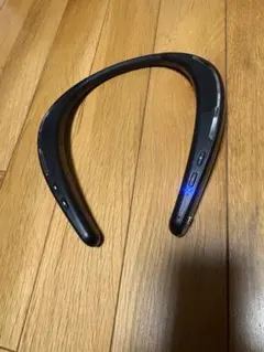 Earaku (イアラク) ネックスピーカー Bluetooth 5.3