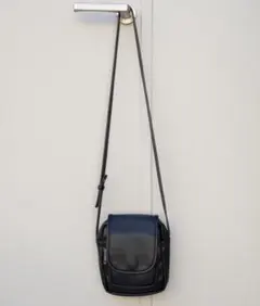 sinssバッグ