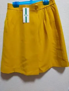 Item thumbnail for item 8a80107d-eee4-48b9-9a76-12a2c5a04bf1