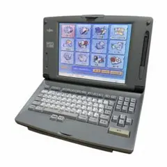 2026年最新】ワープロ オアシスの人気アイテム - メルカリ