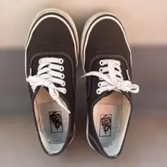 【RARE】VANS 90s USA Vintage 三軒茶屋 US 鬼レア RARE】90s VANS Authentic 三軒茶屋 US 鬼レア 希少 - メルカリ