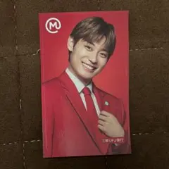 ぽんず様 リクエスト 2点 まとめ商品