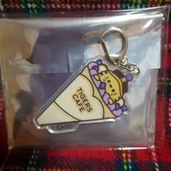 Item thumbnail for item d974c769-0629-4b10-ad5d-a52726dad1be