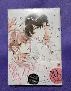 りっちゃん様 リクエスト 2点 まとめ商品