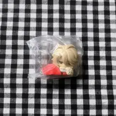 東リべ おねむたん vol.2 佐野万次郎