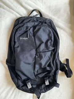 Item thumbnail for item 6fdc25fa-4a7c-4307-962b-e5a6099ffcd7