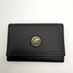 2026年最新】ハンティングワールド 財布 二つ折りの人気アイテム