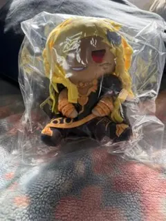 2026年最新】ベルゼバブ グラブルの人気アイテム - メルカリ