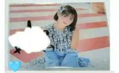 AKB48 生写真 2012.September 大島優子 3枚 セミコンプ - メルカリ