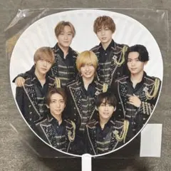 まさ様 リクエスト 3点 まとめ商品