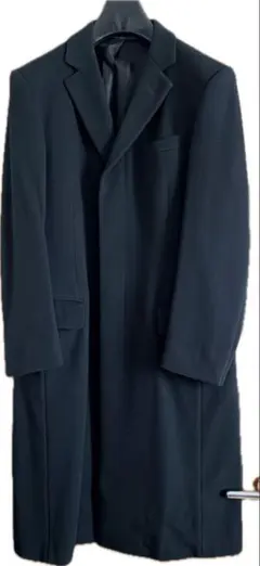 2025年最新】GUCCI メンズ チェスターコートの人気アイテム - メルカリ