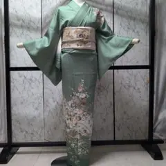 Item thumbnail for item 58293d7d-2f2a-4d69-be26-e493547b2bb1