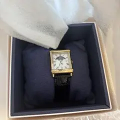 新品Noah x Timex Sun and Moon Watch Black