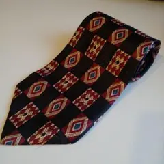 GIVENCHY　ジバンシー　ネクタイ