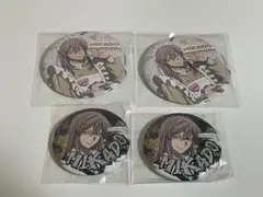 Item thumbnail for item 8ee6241e-13a2-407c-bd9b-360459e8acf8