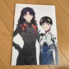 ws ヴァイスシュヴァルツ　零号機パイロット　綾波　sp サイン ws ヴァイスシュヴァルツ 零号機パイロット 綾波 sp サイン