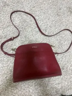 Item thumbnail for item 1418c5d3-ae69-492d-87f6-087cfc6dd5d4