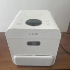 メルカリ