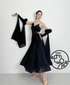 2025年最新】社交ダンス セットアップの人気アイテム - メルカリ