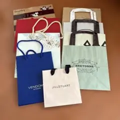 2025年最新】ショップ袋の人気アイテム - メルカリ