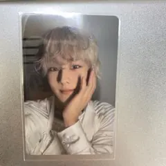 ジョンウォン タワレコpopup限定