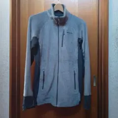 パタゴニアR2ジャケットPatagonia REGULATOR2JACKET