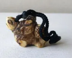 2026年最新】古根付の人気アイテム - メルカリ