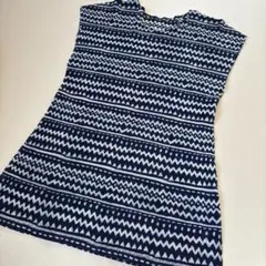 PLEATS PLEASE プリーツプリーズ イッセイミヤケ カットソー 霜降