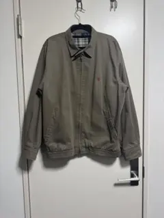 Polo Ralph Lauren スイングトップ USA製 80s 90s