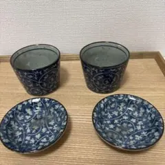 Item thumbnail for item 4335797e-a65c-4462-a600-c2ec33778a3d