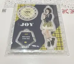 2026年最新】江角 アクスタの人気アイテム - メルカリ