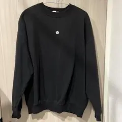 マリークワント スウェット