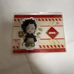 東京リベンジャーズ 東リべ プリンセスカフェ プリカフェ 九井