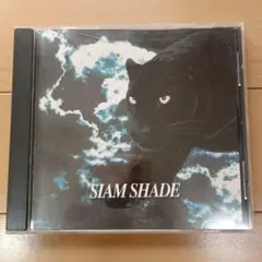 SIAM SHADE CD
