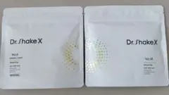 2026年最新】Dr_Shake_Xの人気アイテム - メルカリ