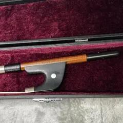 Item thumbnail for item 2cf265d8-5153-4819-b65f-aa104af6b12f