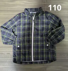 Item thumbnail for item d885b7af-f9d1-4102-bbab-48430cd50fe7