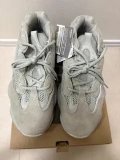 adidas YEEZY 500 