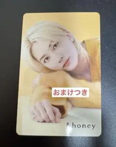 Item thumbnail for item b7bce00c-4257-438f-9730-d70daea76e2f