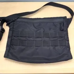 bagjack バッグジャック　bshop別注のサムネイル